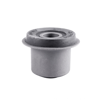 RU-167 MASUMA Australia hot sale factory price Suspension Bushing for 1987-1999 Japanese cars